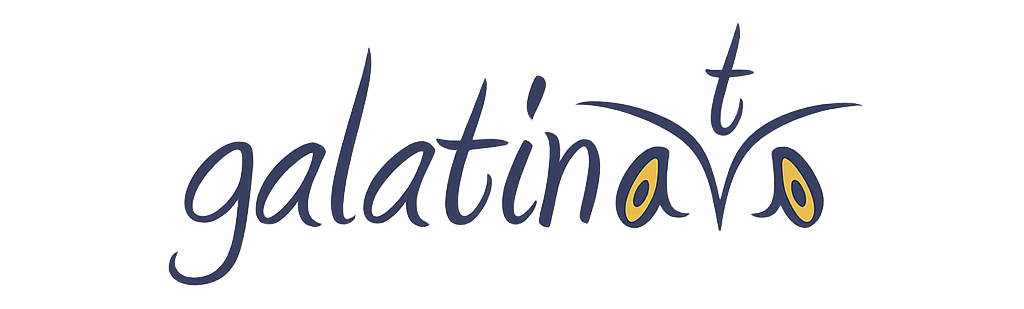 Secondo logo